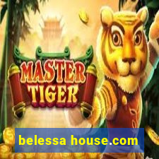 belessa house.com